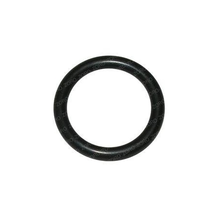 Cascade REPLACEMENT O-RING 2841