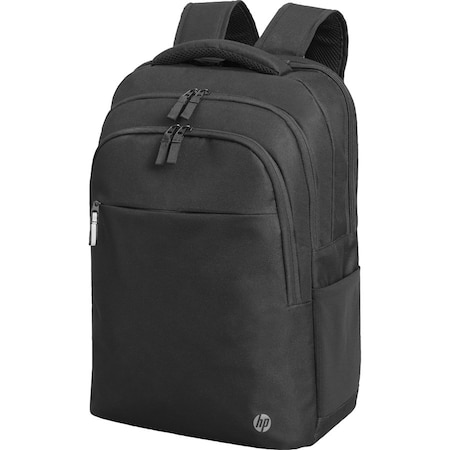 Hp Rnw Business 17.3 Laptop BPk 3E2U5AA