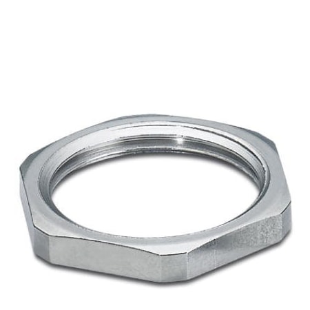 Phoenix Contact A-INL-PG16-N-S Counter nut material: 1411260