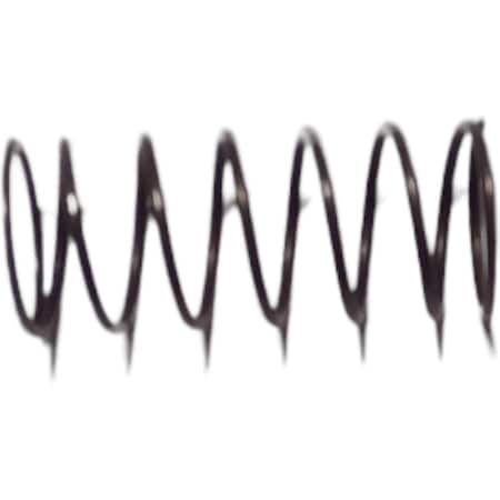 Caterpillar SPRING, CATERPILLAR OEM 9J7147 9J7147