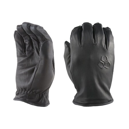 Gizmo KevGuard - Kevlar Style Glove XXXL GI685624