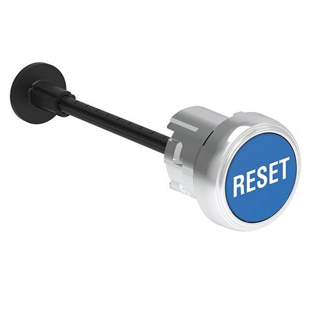 Lovato Pushbutton, 5PK LPSR1196