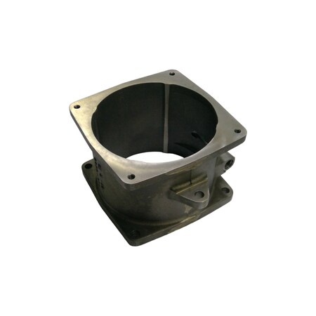 Caterpillar ADAPTER, CATERPILLAR OEM 2666588 2666588