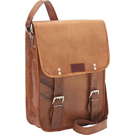 Onus Sarcinae Cross Body Messenger Bag ON3183339
