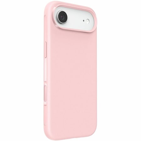 Belkin CVR GRP TPU PC IPHN AIR DL PNK MSA041fqPK