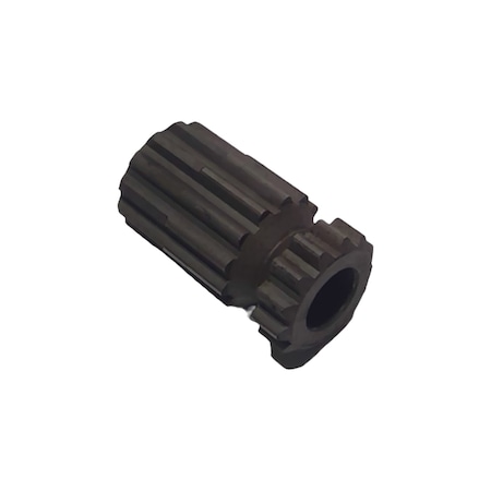 Agco SHAFT, AGCO OEM 3389347M2 3389347M2