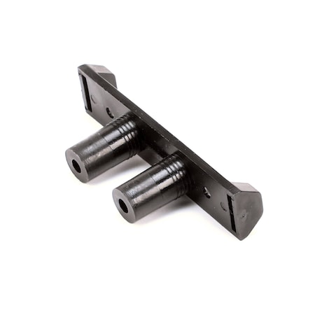 Bunn HOUSING, SPRING CONTACT 27746.0000