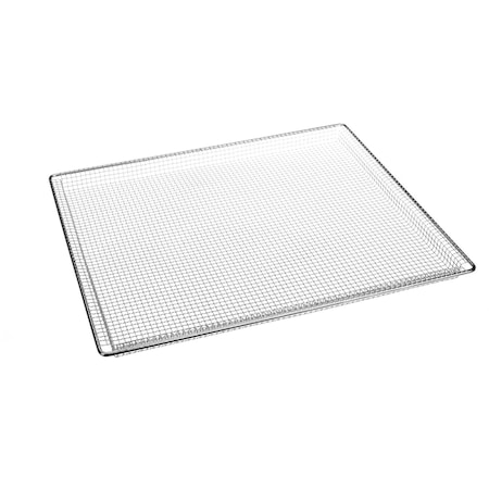 Blomberg AIR FRY INNER WIRE RACK 240480269