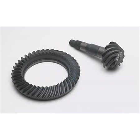 Powerplay C887373E Performance Ring & Pinion - 742 Housing PO3296746