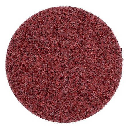 Scotch-Brite Precision Heavy Duty Surface Cond, PK 50 7100358891