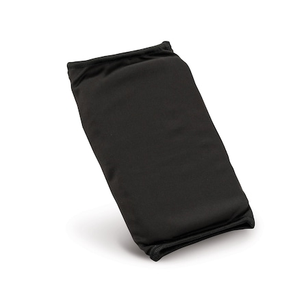 Allegro Industries SoftKnee Knee Protection 7105