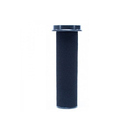 Axiom STRATUS CHARCOAL FILTER AX9-ASF30C
