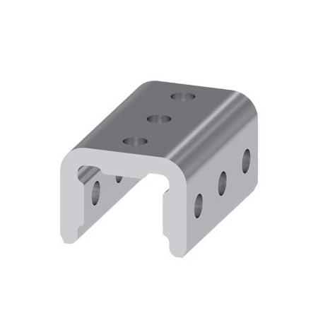 Siemens Accessory for 3KC4 3KC8 Copper bar 3KC9811-0