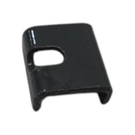 Cnh CLAMP, CNH OEM 700113671 700113671