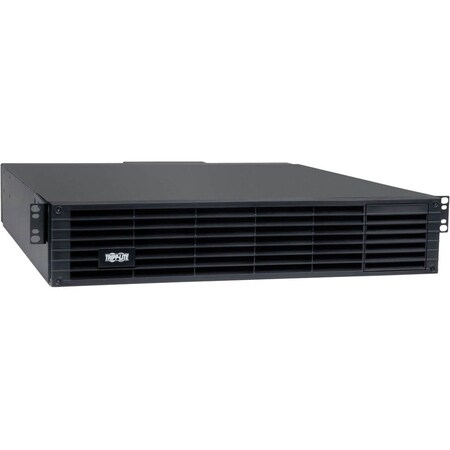 Tripp Lite UPS BP48V27-2US