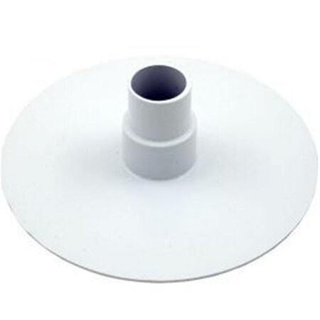 Whole-In-One Aqua Leader Skim Vacuum WH1688276