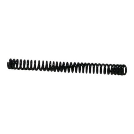 Caterpillar SPRING, CATERPILLAR OEM 1622164 1622164