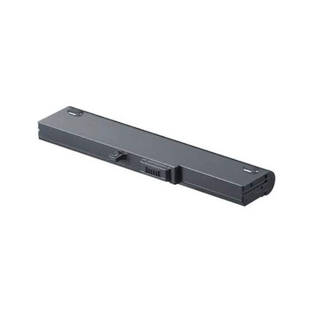 Premium Power Products Sony Vaio VGN-TX Battery VGP-BPS5
