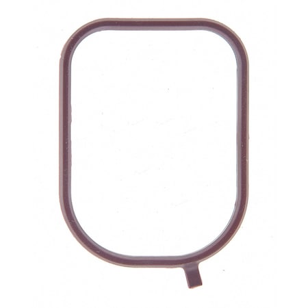 Fel-Pro Engine Coolant Thermostat Housing Gasket, 35833