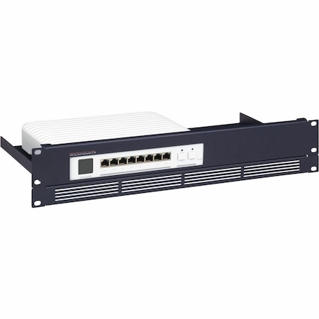 Rackmount Rack Mount Kit for Ubiquiti Switch Enterprise 8 PoE RM-UB-T6