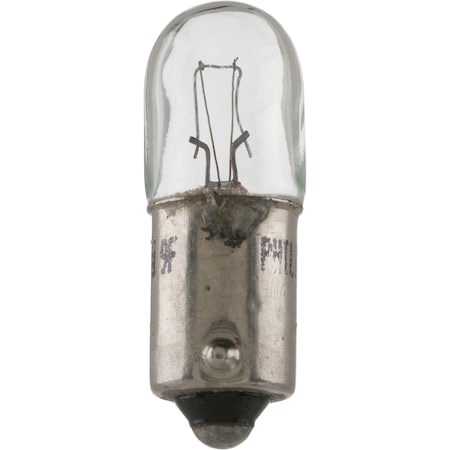 Philips 1864Cp Standard Mini Bulb, 1864Cp 1864CP