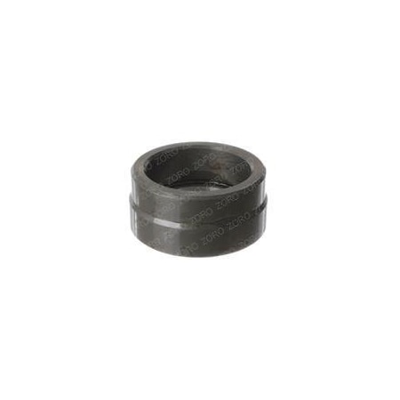 Cushman REPLACEMENT COLLAR, AXLE BEARING 836426