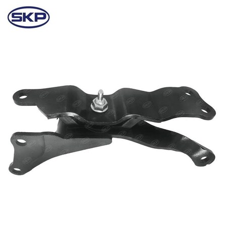 Skyward Automotive Products Automatic Transmission Mount, SKM9460