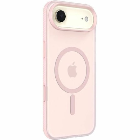 Belkin CVR GRP TPU IPHN AIR TC S PNK MSA037fqPK