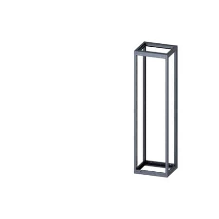 Siemens SIVACON Supporting structure 8MF1265-2GS40