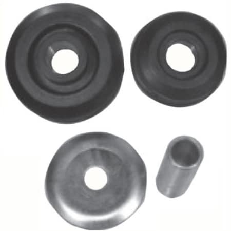 Kyb Shock / Strut Mount Kit, SM5460