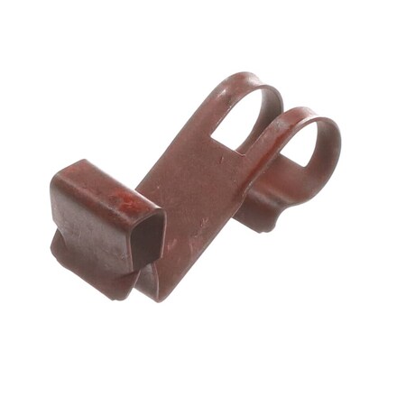 Whirlpool CLIP W11755726