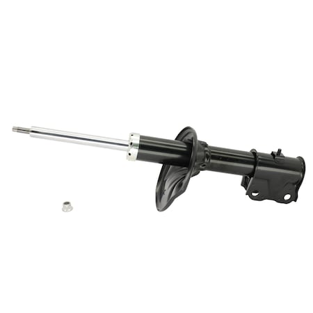 Kyb Gas Strut,  334420