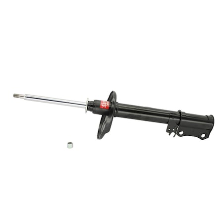 Kyb Gas Strut, 334269