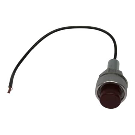 Cnh LAMP, CNH OEM R43546 R43546
