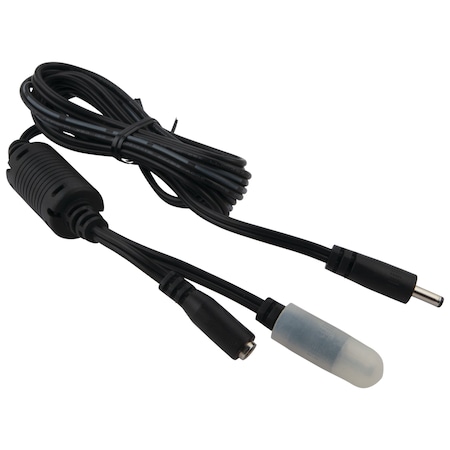 Delta Instit Parts Ganging Wire (5 Ft.) 063272A