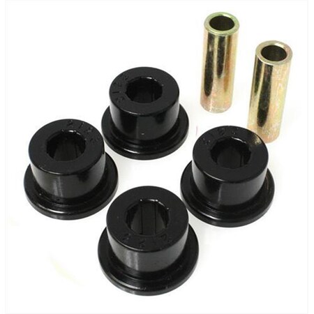 Omnisports Universal Link Bushings Kit OM1484315