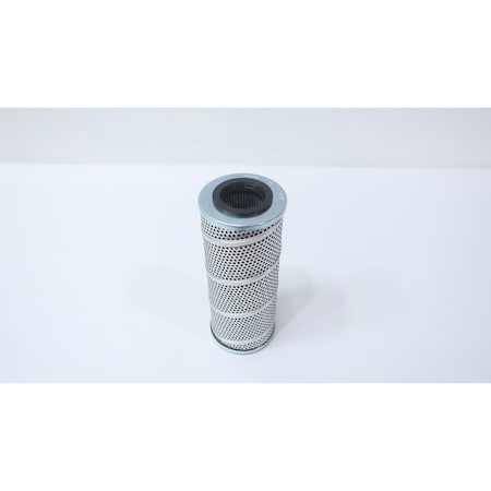 Parker HYDRAULIC FILTER ELEMENT 932654Q