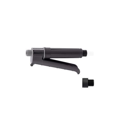 Matabi Handle 83805873