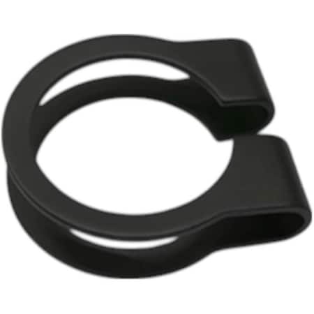 John Deere CLAMP, JOHN DEERE OEM RG60597 RG60597
