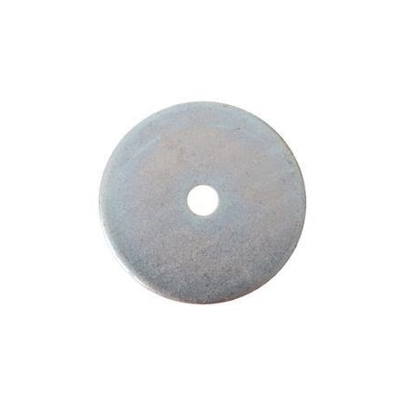 Skyjack REPLACEMENT WASHER, RETAINER 151650