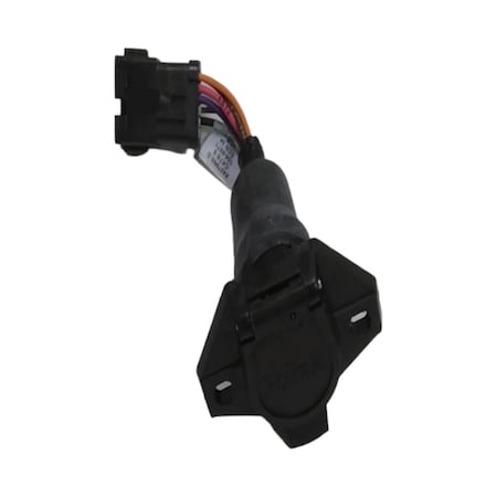 Caterpillar HARNESS ASSEMBLY-TR, CATERPILLAR OEM 1549971 1549971