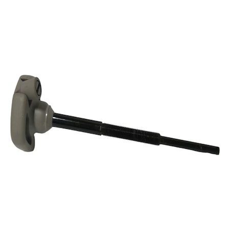 Cnh HANDLE, CNH OEM ZGBH-00077 ZGBH-00077