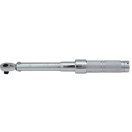 トゲチック HP60 HP50 2枚セット Amazon.com: Zwilling J.A. Henckels Japan 66660-002 Pico