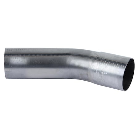 Olympian Athlete SR3530E 30 deg Radius Elbow - 3.5 in. OL3085755