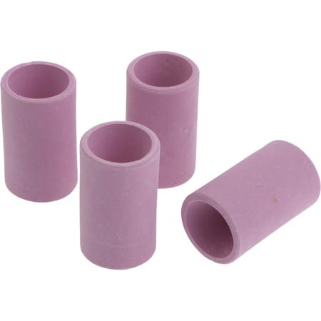 Grizzly Replacement Nozzle Set for G0714, 4 pc. T27304