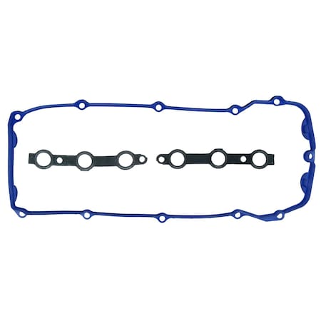 Fel-Pro Engine Valve Cover Gasket Set,  VS50631R