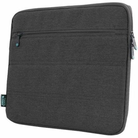 Urban Factory GREENEE ECO DESIGNED SLEEVE FOR CHROMEBOOK & NOTEBOOK - 13-14 ELS14UF