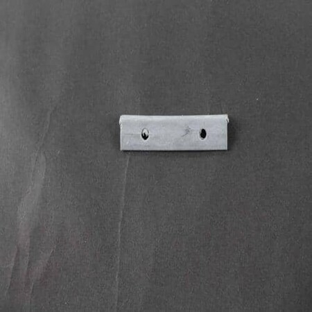 Whirlpool TOP LOAD WASHER LID HINGE SPAC WP21097