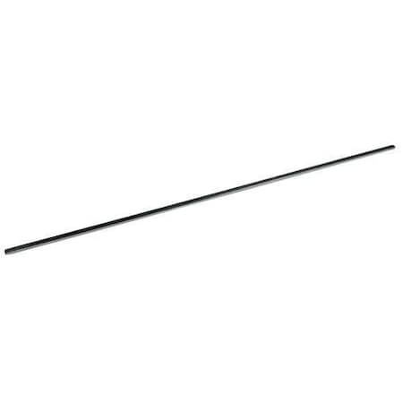 Tapetech Blade, S.S. 10in 250001