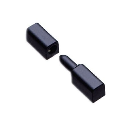 Southco Lift-Off Hinge In-line Knuckle Style 96-10-500-50